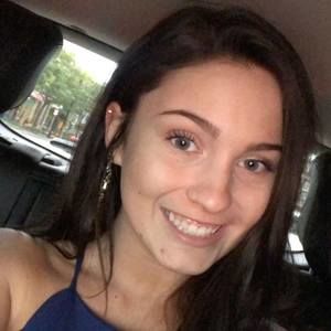 Meet your Posher, Angelina